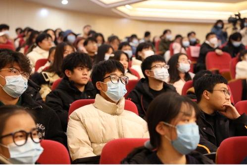 文华学院爆料事件视频,视频揭露惊人真相 第2张 文华学院爆料事件视频,视频揭露惊人真相 第2张