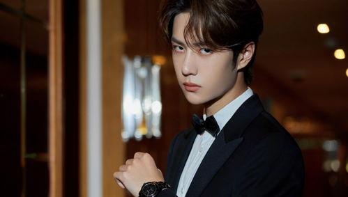 伯贤认哥爆料视频大全,明星幕后趣事全收录 第3张 伯贤认哥爆料视频大全,明星幕后趣事全收录 第3张