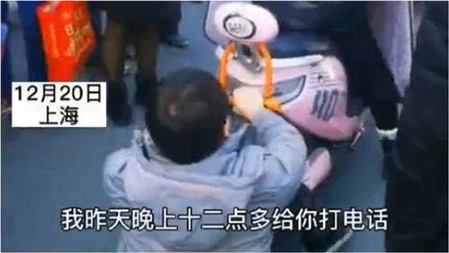 爆料女朋友的视频 第3张 爆料女朋友的视频 第3张